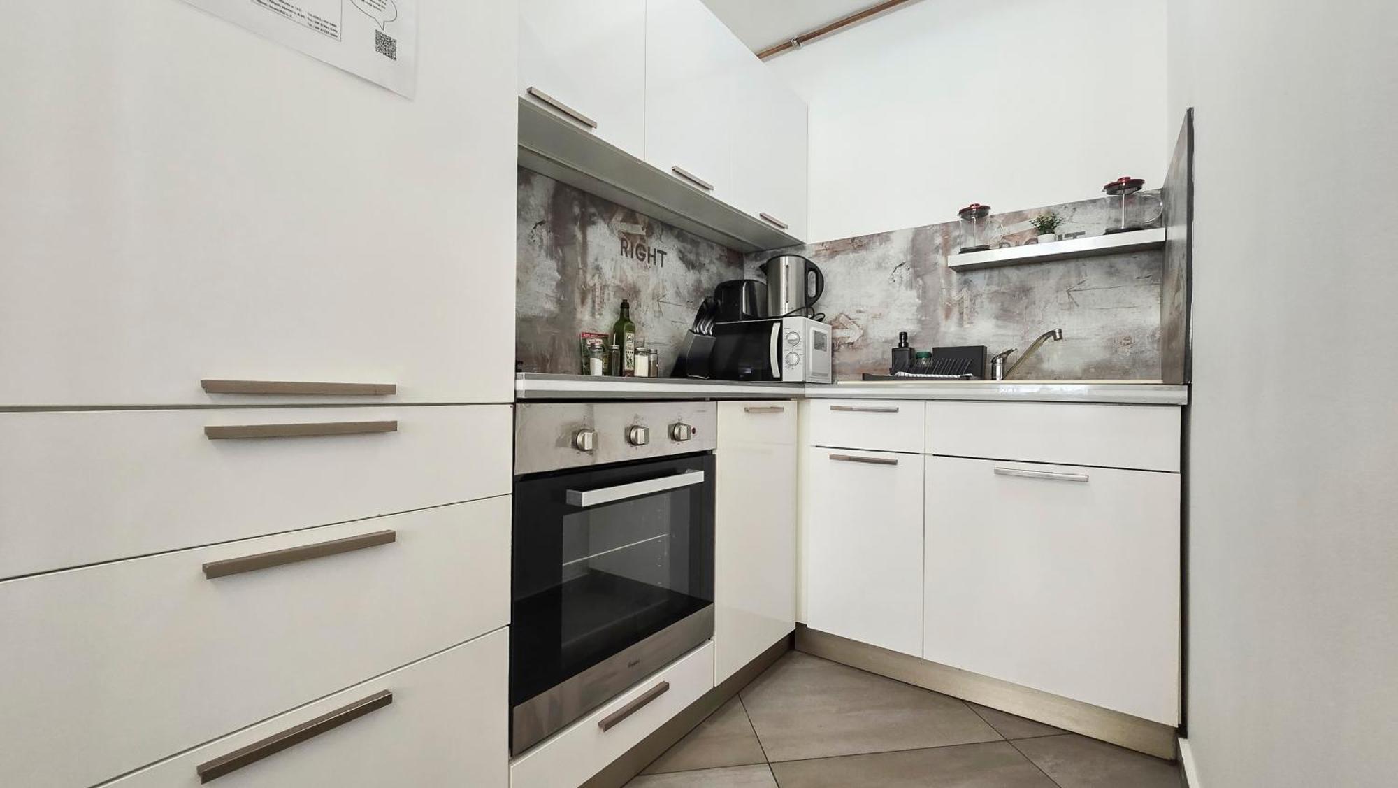 Upartments Apartment Budapest Exterior photo